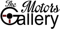 The Motors Gallery (Concession Anciennes et Prestiges)